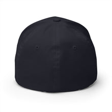 Load image into Gallery viewer, Playa Encanto Cap - Stylish Closed-Back Hat for Casual Outings
