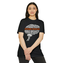 Load image into Gallery viewer, Multiple Sclerosis It’s All In Your Head Unisex CVC Jersey T-shirt

