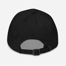 Load image into Gallery viewer, Dan Williams Memorial Golf Hat Dad Style Hat
