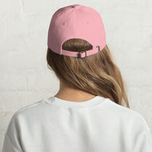 Load image into Gallery viewer, Rival Bakery Dad hat
