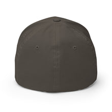 Load image into Gallery viewer, Dan Williams’s Memorial Golf Hat Flex Fit Structured Twill Cap
