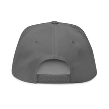 Load image into Gallery viewer, Dan Williams’s Memorial Golf Hat Flat Bill Cap
