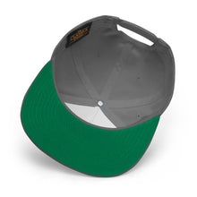 Load image into Gallery viewer, Dan Williams’s Memorial Golf Hat Flat Bill Cap
