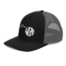 Load image into Gallery viewer, Dan Williams’s Memorial Golf Hat Trucker Cap
