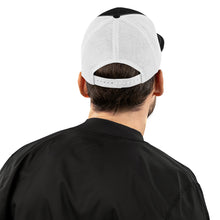 Load image into Gallery viewer, Dan Williams’s Memorial Golf Hat Trucker Cap
