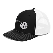 Load image into Gallery viewer, Dan Williams’s Memorial Golf Hat Trucker Cap
