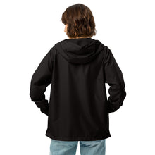 Load image into Gallery viewer, Optavia Unisex lightweight zip up windbreaker
