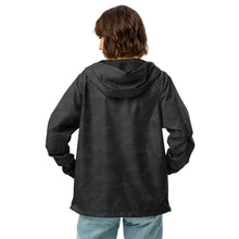 Load image into Gallery viewer, Optavia Unisex lightweight zip up windbreaker
