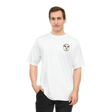 Load image into Gallery viewer, Chase Cattle Company Short Sleeve Unisex Zone Performance T-shirt
