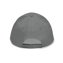 Load image into Gallery viewer, Thompson Health Coaching  Unisex Twill Hat
