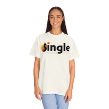 Load image into Gallery viewer, Single Due To Supply Chain Issues Unisex Jersey Short Sleeve Tee
