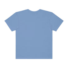 Load image into Gallery viewer, Single Due To Supply Chain Issues Unisex Jersey Short Sleeve Tee
