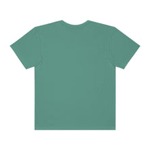 Load image into Gallery viewer, Single Due To Supply Chain Issues Unisex Jersey Short Sleeve Tee
