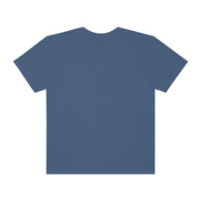 Load image into Gallery viewer, Single Due To Supply Chain Issues Unisex Jersey Short Sleeve Tee
