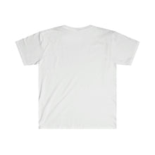 Load image into Gallery viewer, Burgs Health Unisex Softstyle T-Shirt
