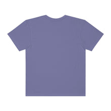 Load image into Gallery viewer, Single Due To Supply Chain Issues Unisex Jersey Short Sleeve Tee
