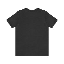 Load image into Gallery viewer, Don’t ‘ish Your Life Soft Unisex Jersey Short Sleeve Tee
