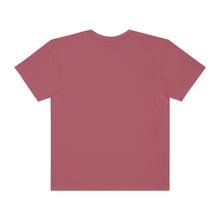 Load image into Gallery viewer, Single Due To Supply Chain Issues Unisex Jersey Short Sleeve Tee
