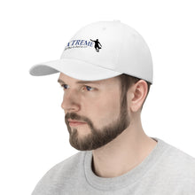 Load image into Gallery viewer, Extreme Soccer Unisex Twill Hat
