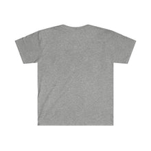 Load image into Gallery viewer, Burgs Health Unisex Softstyle T-Shirt
