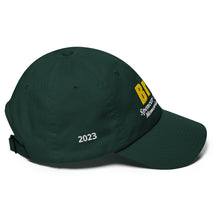 Load image into Gallery viewer, 2023 Bro Am Spencer McBride Memorial Golf Classic Dad hat
