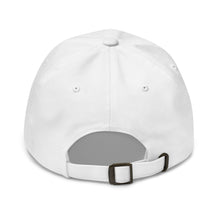 Load image into Gallery viewer, 2023 Bro Am Spencer McBride Memorial Golf Classic Dad hat
