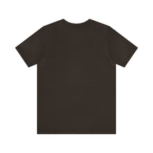 Load image into Gallery viewer, Don’t ‘ish Your Life Soft Unisex Jersey Short Sleeve Tee
