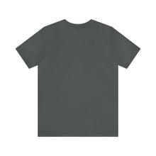 Load image into Gallery viewer, Don’t ‘ish Your Life Soft Unisex Jersey Short Sleeve Tee
