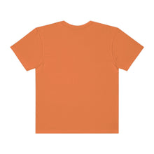 Load image into Gallery viewer, Single Due To Supply Chain Issues Unisex Jersey Short Sleeve Tee
