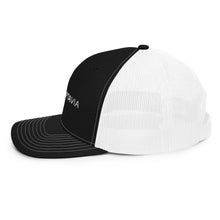 Load image into Gallery viewer, Optivia Trucker Cap
