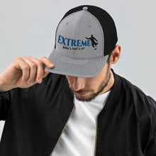 Load image into Gallery viewer, Extreme Soccer Trucker Cap
