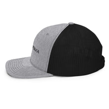 Load image into Gallery viewer, Optivia Trucker Cap
