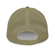 Load image into Gallery viewer, ANEW Day Health Coaching SnapBack Trucker Cap
